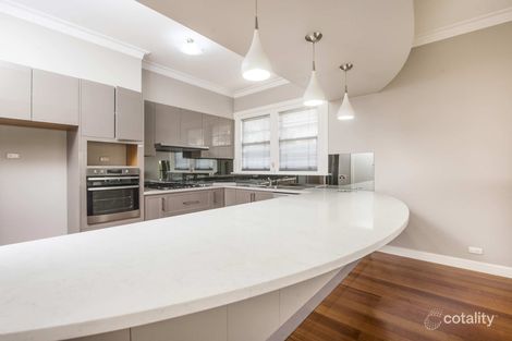 Property photo of 45 Kernan Street Strathmore VIC 3041