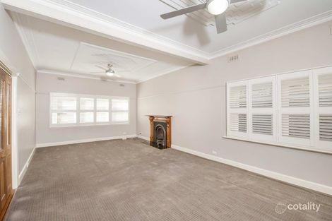 Property photo of 45 Kernan Street Strathmore VIC 3041