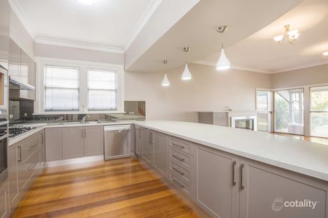 Property photo of 45 Kernan Street Strathmore VIC 3041