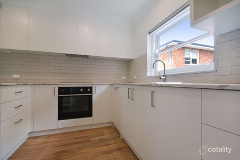 Property photo of 11/5-7 Stanley Street Randwick NSW 2031