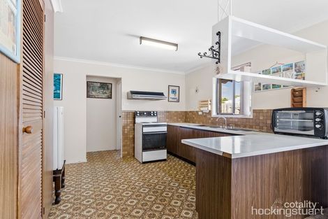 Property photo of 27/1559 Point Nepean Road Capel Sound VIC 3940