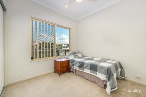 Property photo of 99 Compass Drive Biggera Waters QLD 4216