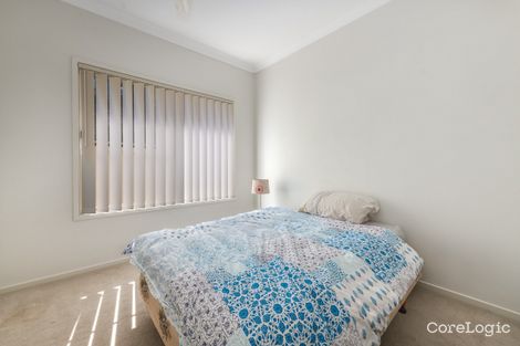 Property photo of 99 Compass Drive Biggera Waters QLD 4216