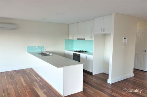 Property photo of 501/38 Manson Road Strathfield NSW 2135