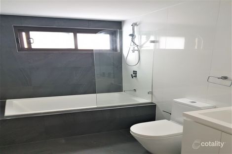 Property photo of 501/38 Manson Road Strathfield NSW 2135