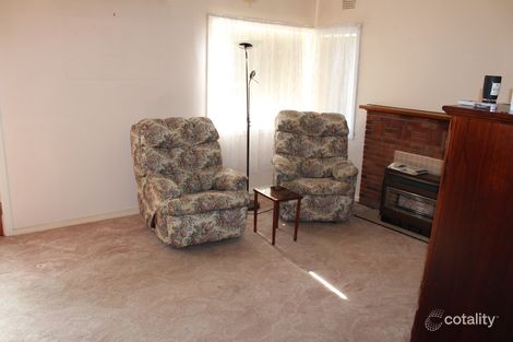 Property photo of 10 High Street West Bathurst NSW 2795