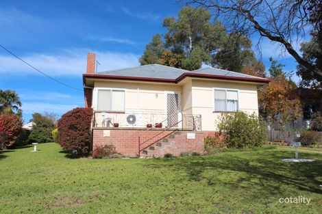 Property photo of 10 High Street West Bathurst NSW 2795