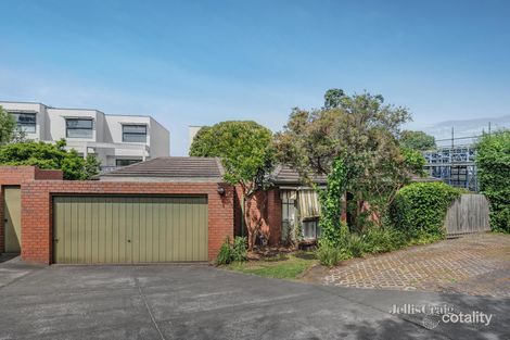 Property photo of 2/747-749 Elgar Road Doncaster VIC 3108