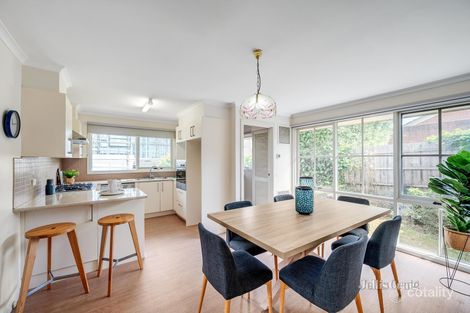 Property photo of 2/747-749 Elgar Road Doncaster VIC 3108
