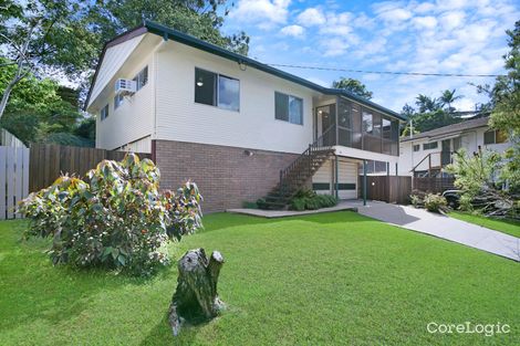 19 Dryandra Ct, Everton Hills, QLD 4053