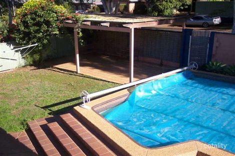 Property photo of 6 Milliner Street Nudgee QLD 4014