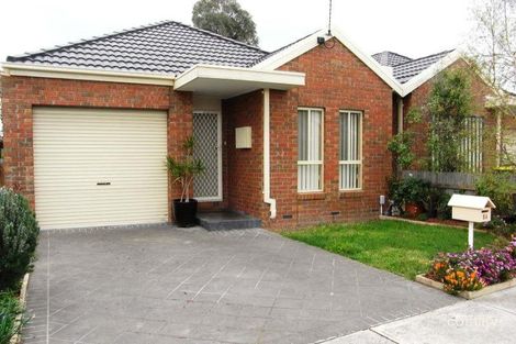 5a Foxzami Cres, Epping, VIC 3076