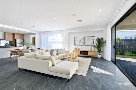 Lot 3606 Mazeppa St, South Ripley, QLD 4306