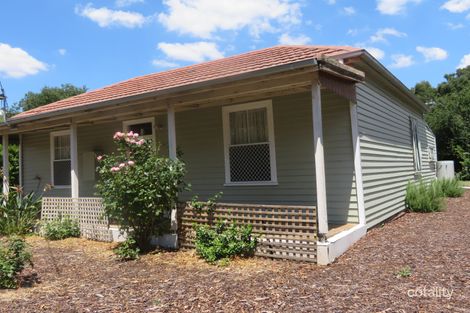 123 Bell St, Penshurst, VIC 3289