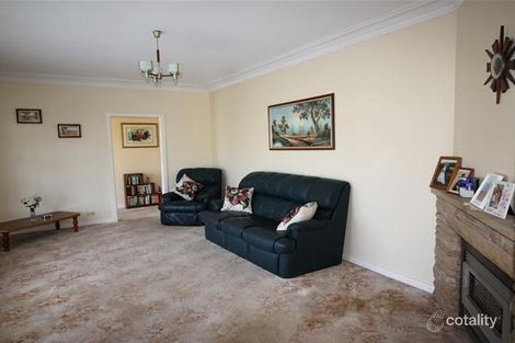 Property photo of 45 Main Road Heddon Greta NSW 2321
