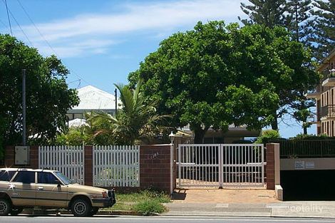 1283 Gold Coast Hwy, Palm Beach, QLD 4221