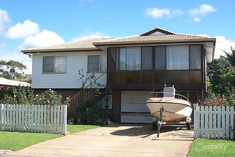 50 Murray St, Birkdale, QLD 4159