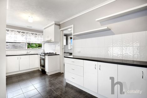 Property photo of 20 Young Street Breakwater VIC 3219