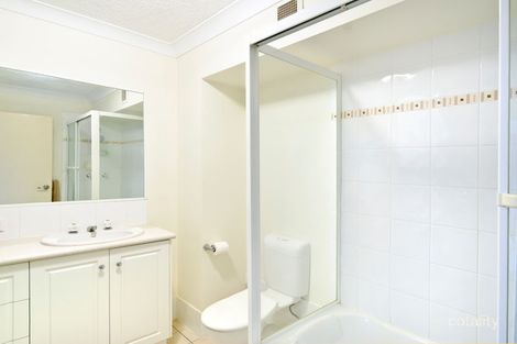 14/462 Coolangatta Rd, Tugun, QLD 4224