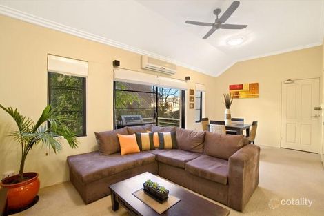 5/5 Nicholson St, Wollstonecraft, NSW 2065