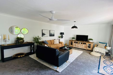 28/24 Hamilton Ave, Surfers Paradise, QLD 4217