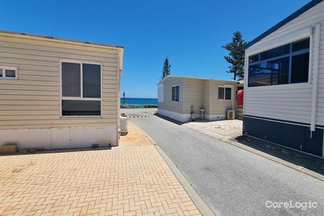 Property photo of 76/1 Williams Way Seabird WA 6042