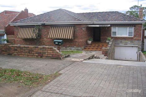 Property photo of 164-166 Cashmere Street Travancore VIC 3032