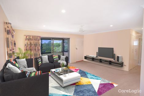 Property photo of 19 Dryandra Court Everton Hills QLD 4053