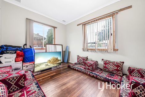 Property photo of 49 Box Street Doveton VIC 3177