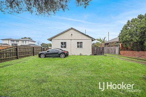 Property photo of 49 Box Street Doveton VIC 3177