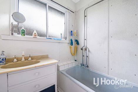 Property photo of 49 Box Street Doveton VIC 3177