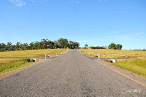 7 Carne Ct, Bidwill, QLD 4650