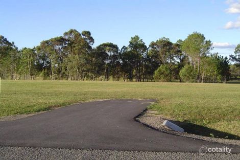 Property photo of 8 Carne Court Bidwill QLD 4650