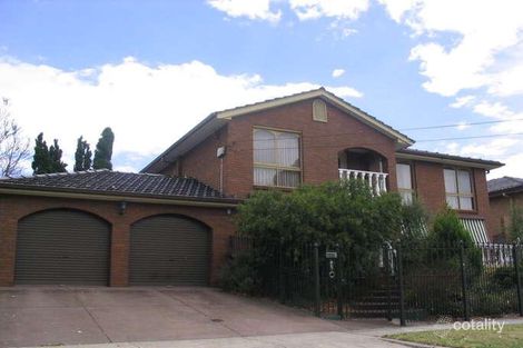 19 Murray St, Mentone, VIC 3194