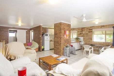 Property photo of 1/5 Campwin Beach Road Campwin Beach QLD 4737