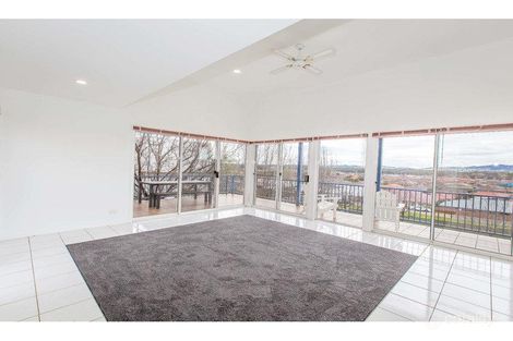Property photo of 20 Grandview Terrace East Albury NSW 2640