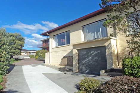2/19 Tilyard St, Montrose, TAS 7010