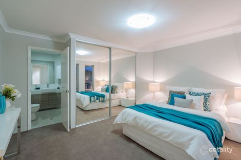 127 Odin Rd, Innaloo, WA 6018