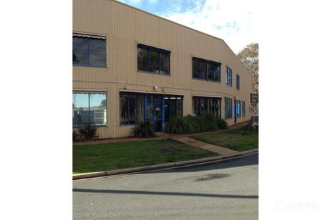 4/38 Dacre St, Mitchell, ACT 2911