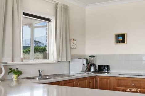 Property photo of 80-84 Bowering Hill Road Port Willunga SA 5173