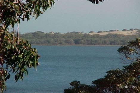 Property photo of 27 Roberts Road Leschenault WA 6233