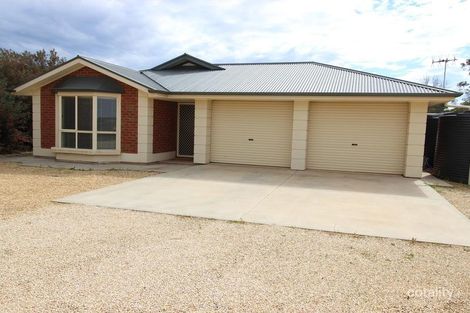 314 Virgo Rd, Waikerie, SA 5330