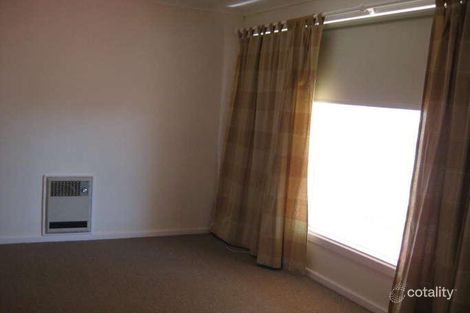 Property photo of 36 Gail Crescent Murray Bridge SA 5253