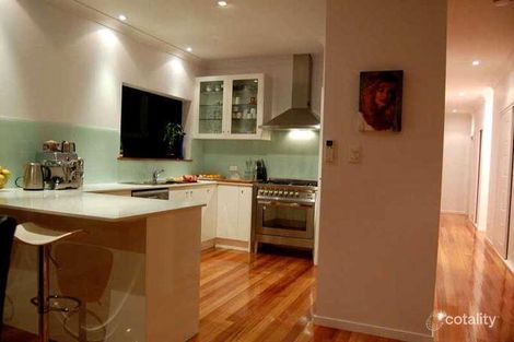 Property photo of 67 London Creek Road Peachester QLD 4519