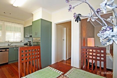 Property photo of 27 Thames Promenade Chelsea VIC 3196