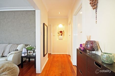 Property photo of 27 Thames Promenade Chelsea VIC 3196