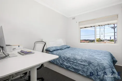 Property photo of 7 Finlay Avenue Mount Pritchard NSW 2170