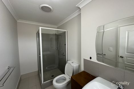 Property photo of 4/17 Yallambee Way Queens Park WA 6107