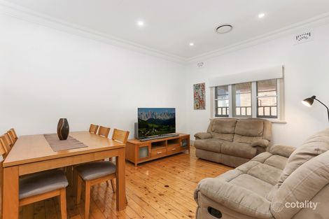 Property photo of 80 Queen Street Croydon NSW 2132
