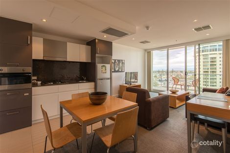 Property photo of 717/27 Colley Terrace Glenelg SA 5045